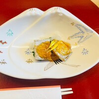 日本料理 彩羽 - 