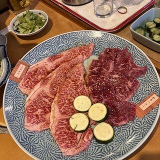船渡 - 料理写真: