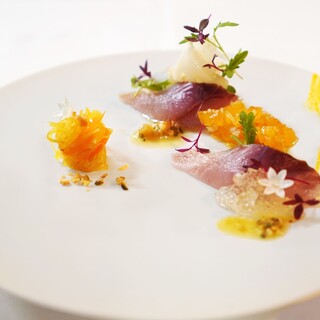 青山 エリュシオンハウス_1