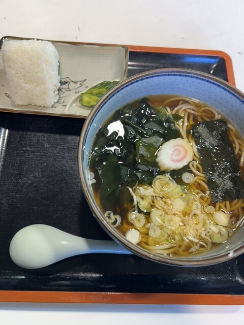 百彩館（仁賀保）｜秋田・にかほ市の隠れ家レストラン【ディナーは&yen;999以下】