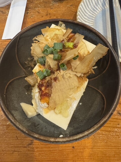 Kushi Monya Musashi Koyama Ten photo 2