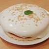 PancakeHouse HoiHoi 栄本店