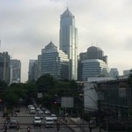 Raan Kaithong Pratunam - 