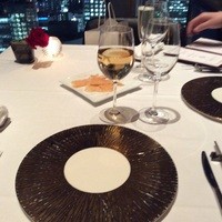 SINC BISTRO - 