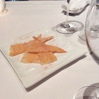 SINC BISTRO - 