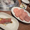 焼肉 黒5 歌舞伎町店
