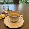 御菓子処 嶋屋 - 