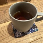 ベジバル チバットリア - 