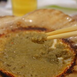 もっきり要介 - 