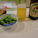 もっきり要介 - 