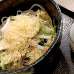 遊鶴 - 料理写真: