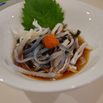 もっきり要介 - 