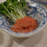 もっきり要介 - 