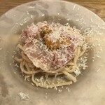 ベジバル チバットリア - 