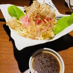 磯金 漁業部 枝幸港 - 