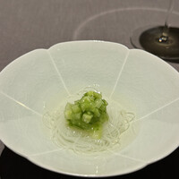 茶禅華 - 