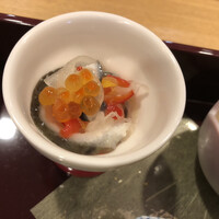 日本料理 みやま - 