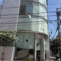 鮨　いの - 