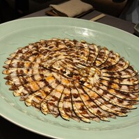 茶禅華 - 