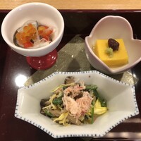 日本料理 みやま - 