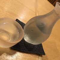 日本料理 みやま - 