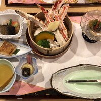 日本料理 みやま - 