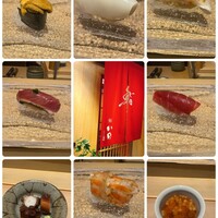 鮨　いの - 