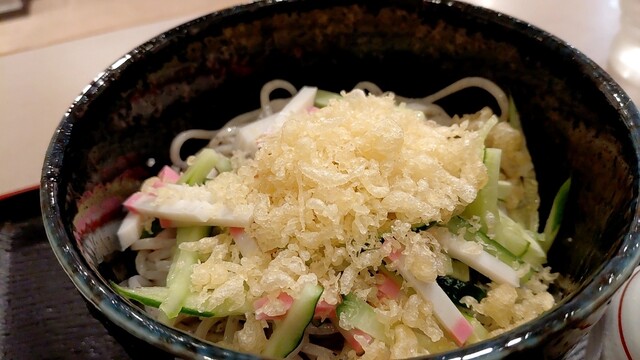 Yuzuru Odori 2 Chome Ten photo 2