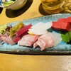 魚屋ひでぞう 別館