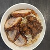 ラーメン伝次平  前橋店