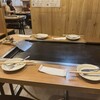 大衆居酒屋もんじゃ酒場 だしや 川崎店
