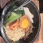 炭火焼肉 スギモト - 