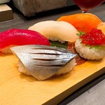 おさかなセンター イチノイチ - 