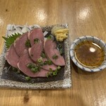 炭火焼き酒場 まるや 新橋店 - 