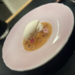 鉄板焼 宇佐見 - 