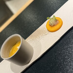 鉄板焼 宇佐見 - 