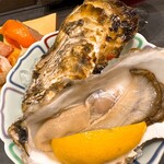 おさかなセンター イチノイチ - 