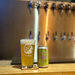 ビアーマーケットベース - 