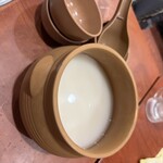 アリラン食堂 - 