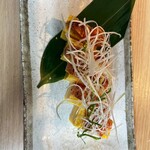 九州料理と地酒 うまかばい 恵比寿店 - 