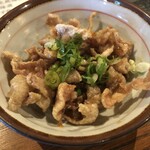 京ばし - 