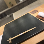 鉄板焼 宇佐見 - 