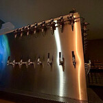 ビアーマーケットベース - 