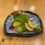 炭火焼き酒場 まるや 新橋店 - 