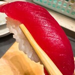 おさかなセンター イチノイチ - キラキラ！♡