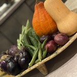 鉄板焼 宇佐見 - 