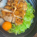 九州料理と地酒 うまかばい 恵比寿店 - 