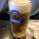 京ばし - 