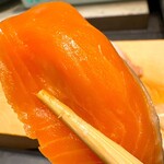 おさかなセンター イチノイチ - キラキラ！♡