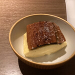 ワインと炭焼き fusione - 